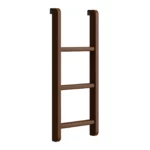 B4719-ladder-short-vertical