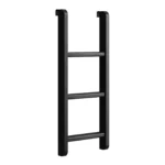E4719-ladder-short-vertical