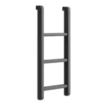 G4719-ladder-short-vertical