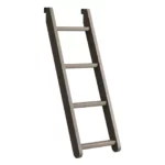 S4711-ladder-short-angled-43-inch-high-storm-finis