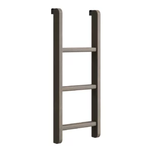 S4719-ladder-short-vertical