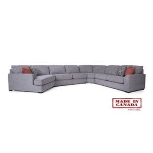 2786-made in canada by decor-rest