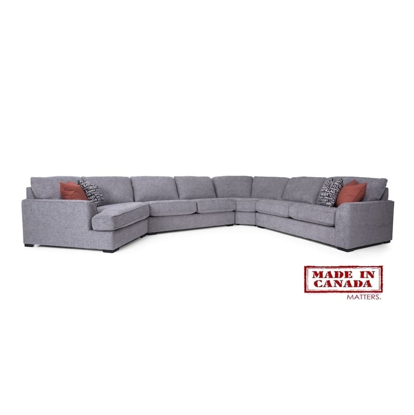 2786-made in canada by decor-rest