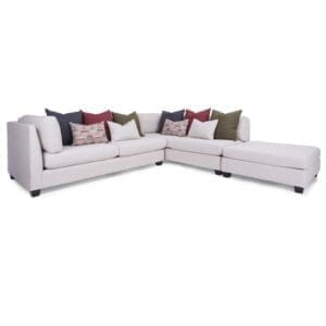 2875 Sectional - DECOR-REST