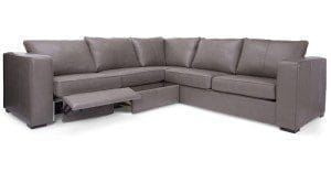DECOR-REST 3900 power recliner