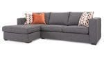 2900_Sectional-2902-2907