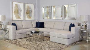 2900_Sectional_Room_v1