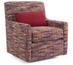7543_Chair Hand made in Canada by Decor-Rest