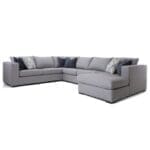 2900_Sectional_2901-2903-2905-2906