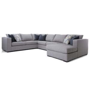 2900_Sectional_2901-2903-2905-2906