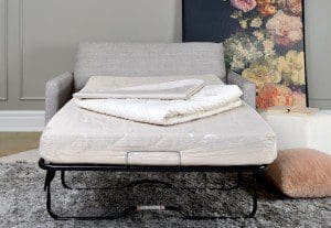 2068 hand made by Decor-Rest