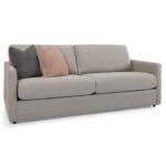 2068 Malibu sofa 2 over 2