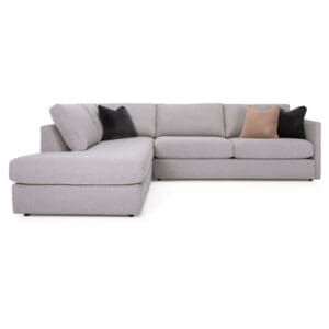 2068 sectional