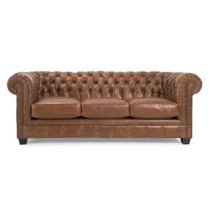 Decor-Rest Leather 3230_Sofa_1