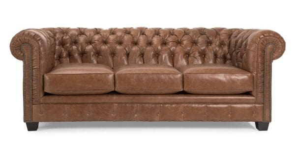Decor-Rest Leather 3230_Sofa_1