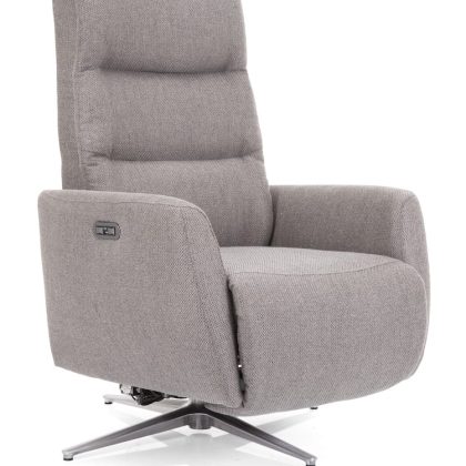 M2090P_Swivel_Recliner_Chair