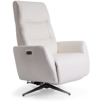 M3090P-59_Swivel_Chair_v1
