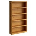 C8015 73" Shelving Hand made in Canada