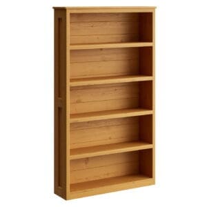 C8015 73" Shelving Hand made in Canada