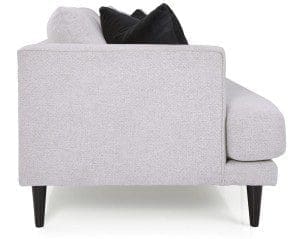 2089-01_Sofa_side_view