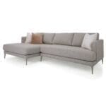 2089-06_RHF_Loveseat_-