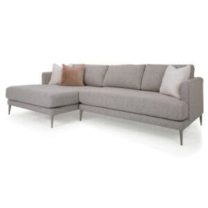 2089-06_RHF_Loveseat_-