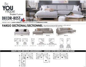 2089 decor rest
