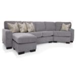 2A2-20-31 Decor-Rest - Hand made in Canada