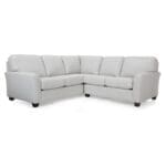 3A1-06-31 Decor-Rest