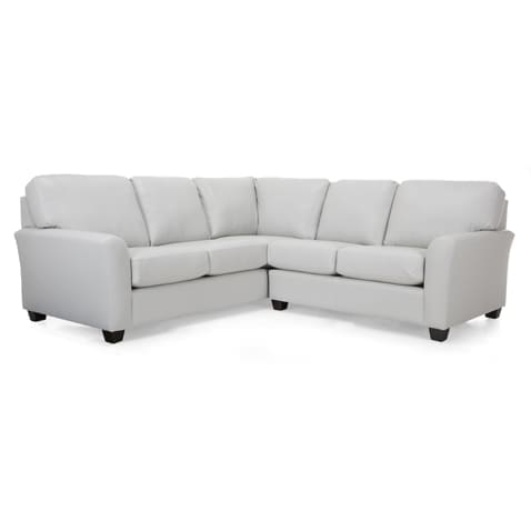 3A1-06-31 Decor-Rest