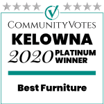 Community votes Kelowna Community votes Kelowna