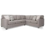 2541 Hand made by Decor-Rest in Canada