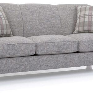 2963_Sofa by DECOR-REST Hand made in Canada.