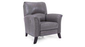 3450-PC_Power_Recliner_Chair-2