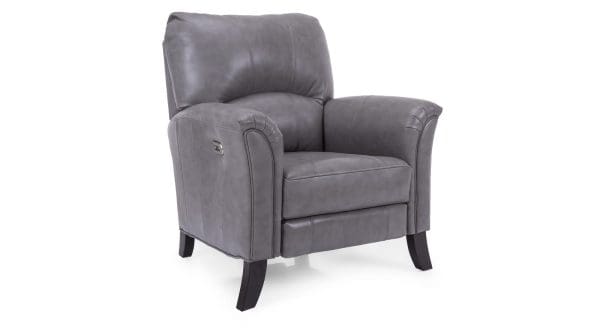 3450-PC_Power_Recliner_Chair-2