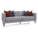 2795-07-08_v4 Decor-Rest