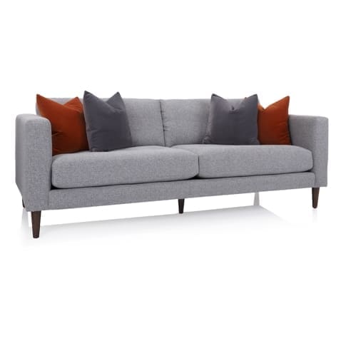 2795-07-08_v4 Decor-Rest