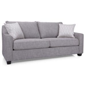 2981_Sofa