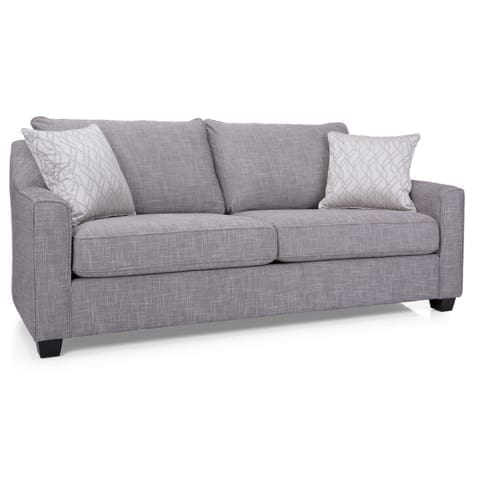 2981_Sofa