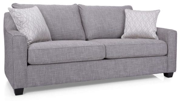 2981_Sofa