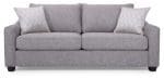 2981_Sofa_front_view-2