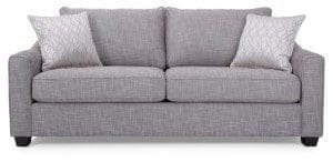 2981_Sofa_front_view-2