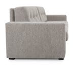 2T Queen sofa Bed by Decor-Rest. Made in Canada.