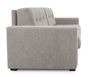2T Queen sofa Bed by Decor-Rest. Made in Canada.