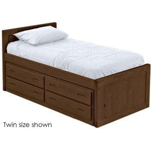 B4011-4013-Captains-bed-39-inch-headboard-with-drawers-twin-size_1400x