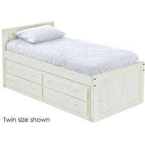 C4011-4013-Captains-bed-39-inch-headboard-with-drawers-twin-size_1400x
