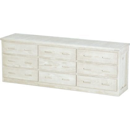 C7029-dresser-9-drawers_1400x
