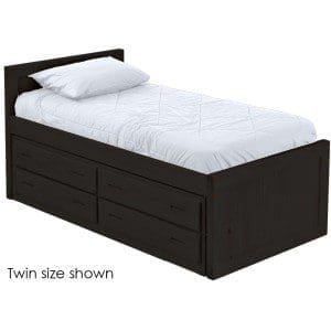 E4011-4013-Captains-bed-39-inch-headboard-with-drawers-twin-size_1400x