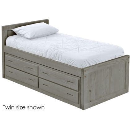 S4011-4013-Captains-bed-39-inch-headboard-with-drawers-twin-size_1400x