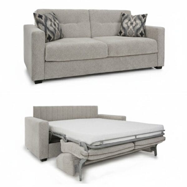 transformer by Decor-Rest 2TH fabric